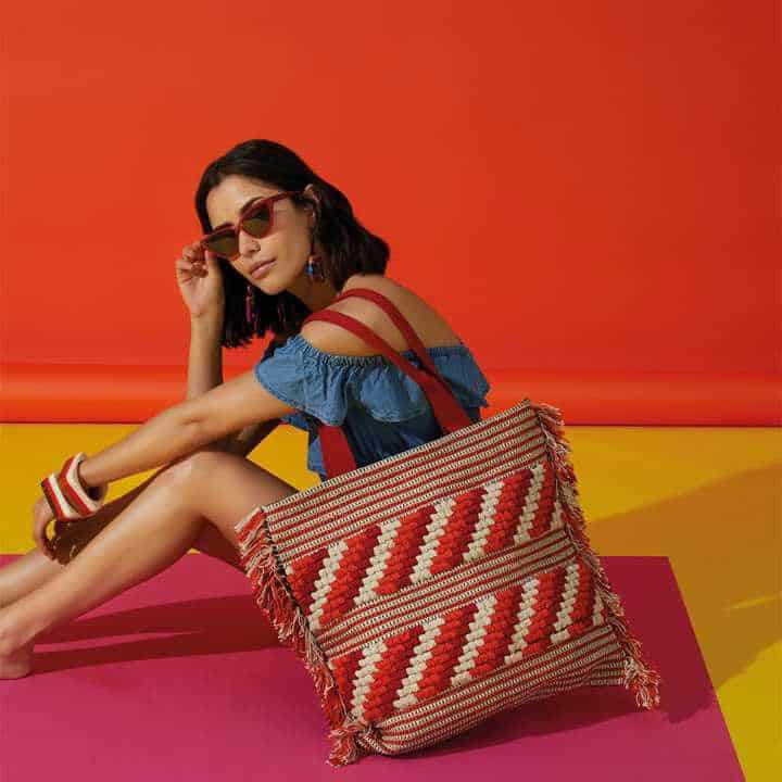 Catalogo sale carpisa 2019